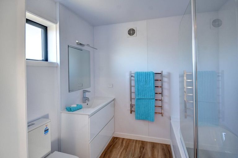 Photo of property in 66 Spenser Street, Milton, 9220