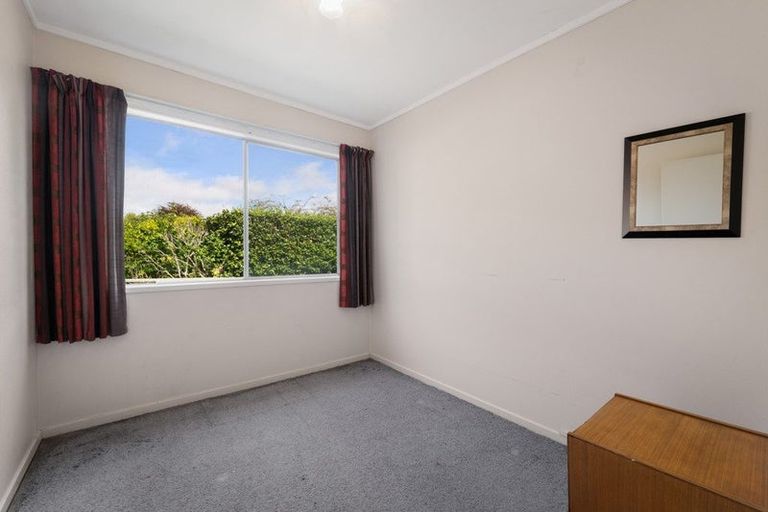 Photo of property in 710 Tararu Sh25 Road, Thames, 3500