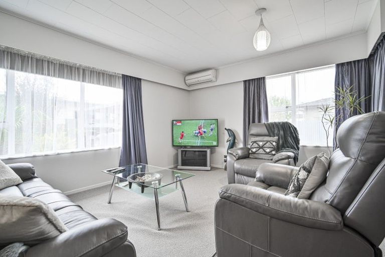 Photo of property in 4/301 Charles Street, Saint Leonards, Hastings, 4120