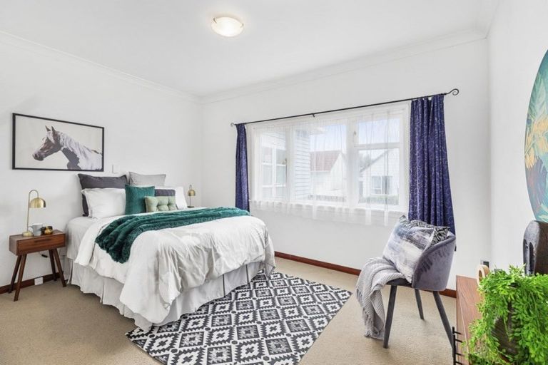 Photo of property in 3 Mako View, Titahi Bay, Porirua, 5022