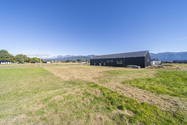 Photo of property in 3 Tukare Loop, Te Anau, 9600
