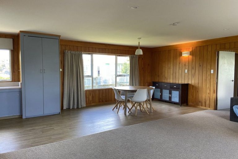 Photo of property in 95 De Lautour Road, Inner Kaiti, Gisborne, 4010