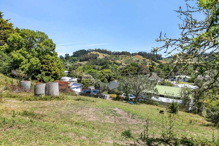Photo of property in 25 Darwin Road, Outer Kaiti, Gisborne, 4010