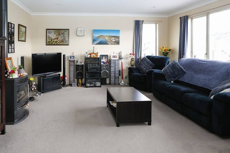 Photo of property in 3/23 Bradshaw Street, South Dunedin, Dunedin, 9012