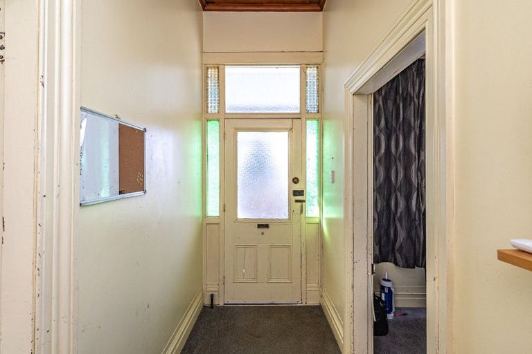 Photo of property in 51 Keith Street, Whanganui, 4500