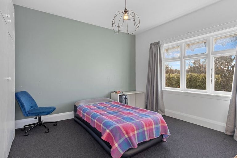 Photo of property in 1/7 Plunket Street, Spreydon, Christchurch, 8024