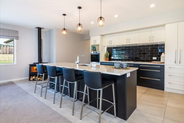 Photo of property in 500 Kinloch Road, Kinloch, Taupo, 3377