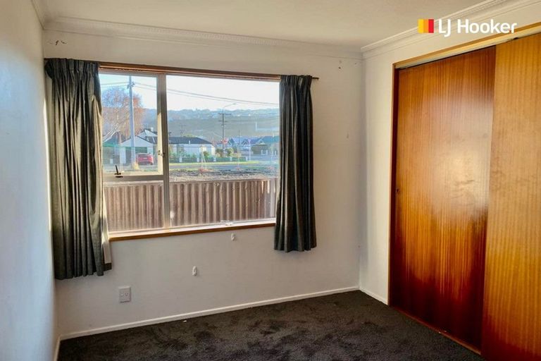 Photo of property in 157b Bay View Road, South Dunedin, Dunedin, 9012