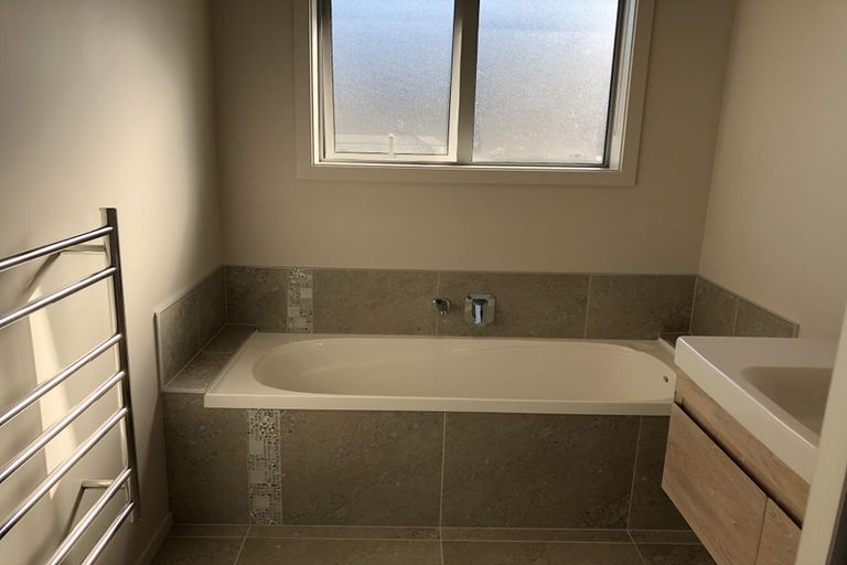 Photo of property in 7 Feijoa Way, Richmond, 7020