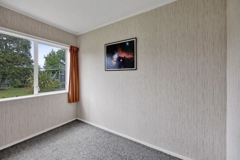 Photo of property in 425 Carrington Street, Upper Vogeltown, New Plymouth, 4310