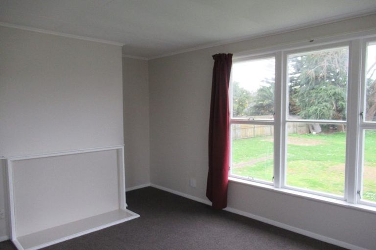 Photo of property in 8 Hinemoa Street, Levin, 5510