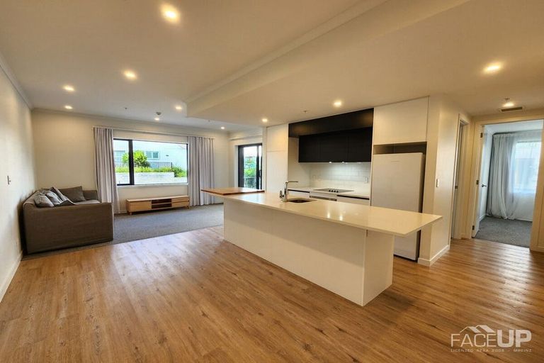 Photo of property in 9/194 Buckley Avenue, Hobsonville, Auckland, 0616