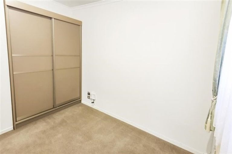 Photo of property in 212/26 Remuera Road, Newmarket, Auckland, 1050