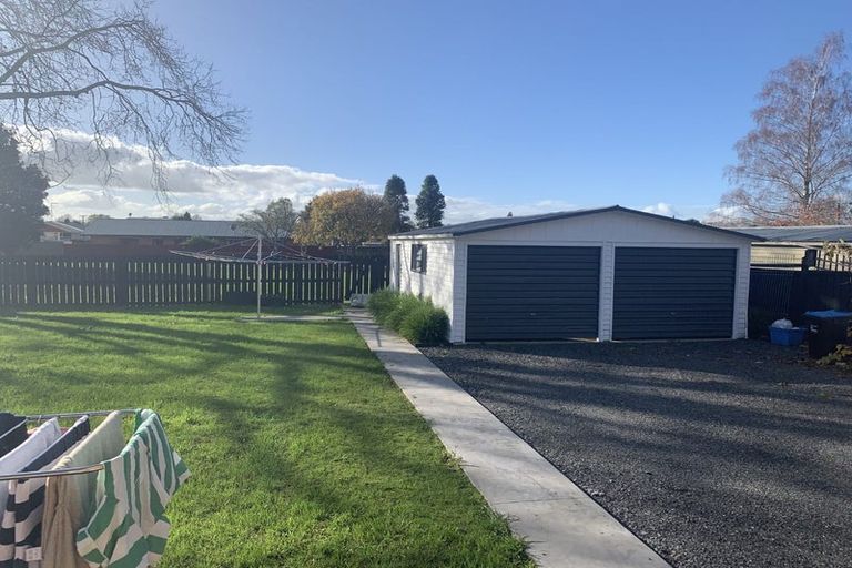 Photo of property in 221 Lamb Street, Leamington, Cambridge, 3432