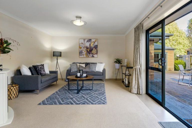 Photo of property in 10 Ellsworth Place, Chartwell, Hamilton, 3210