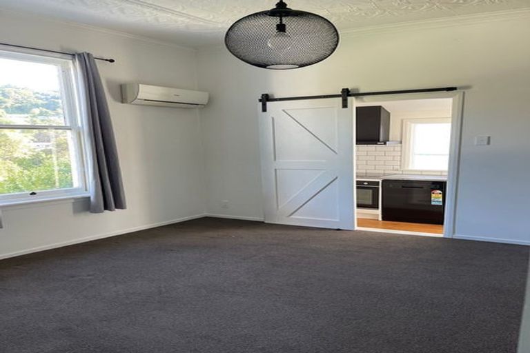 Photo of property in 494 South Road, Calton Hill, Dunedin, 9012