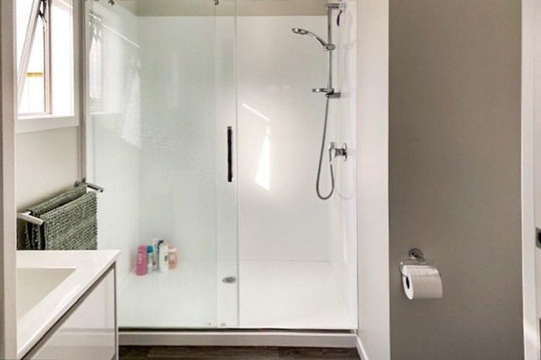 Photo of property in 26a Oliver Street, Kihikihi, Te Awamutu, 3800