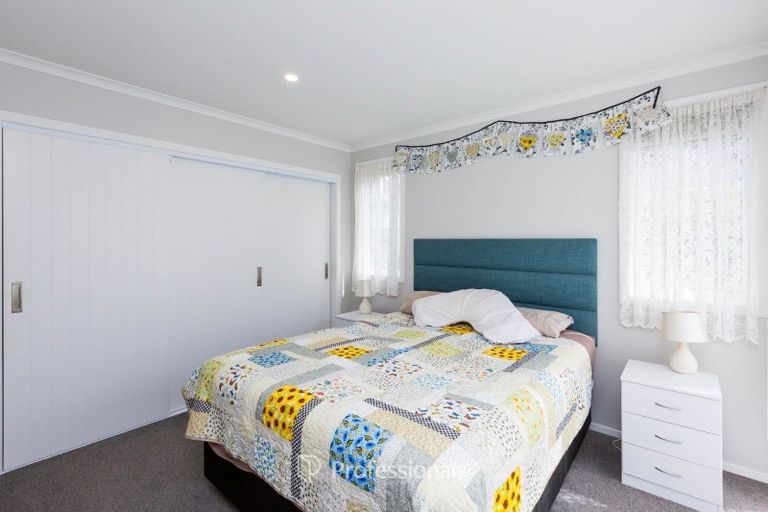 Photo of property in 764a Fergusson Drive, Elderslea, Upper Hutt, 5018