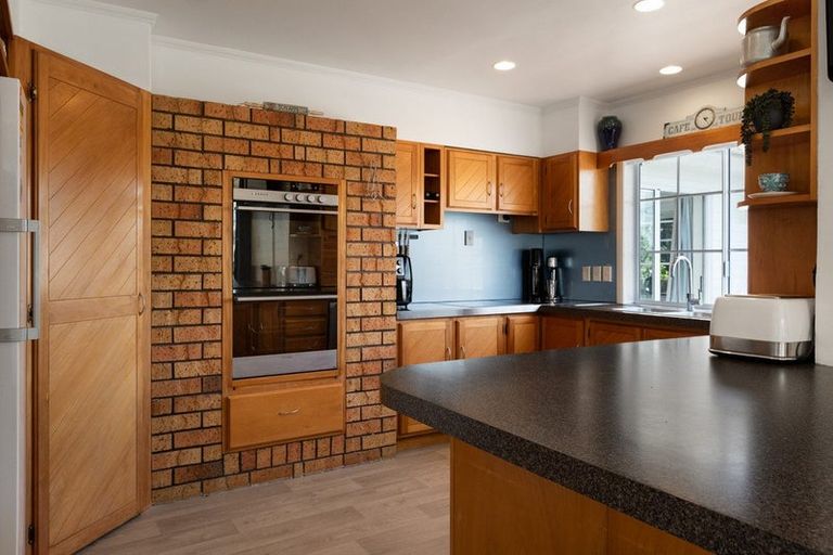 Photo of property in 602 Parawai Road, Thames, 3500