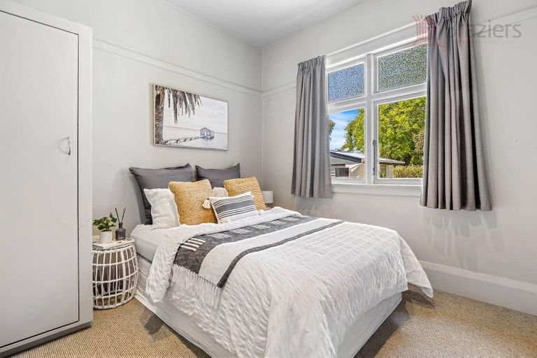 Photo of property in 54 Nicholls Street, Richmond, Christchurch, 8013