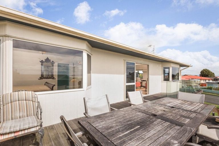 Photo of property in 208 Centennial Avenue, Thames, 3500