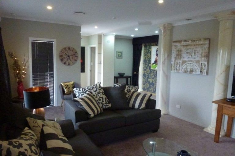 Photo of property in 1 Lindis Place, Poraiti, Napier, 4112