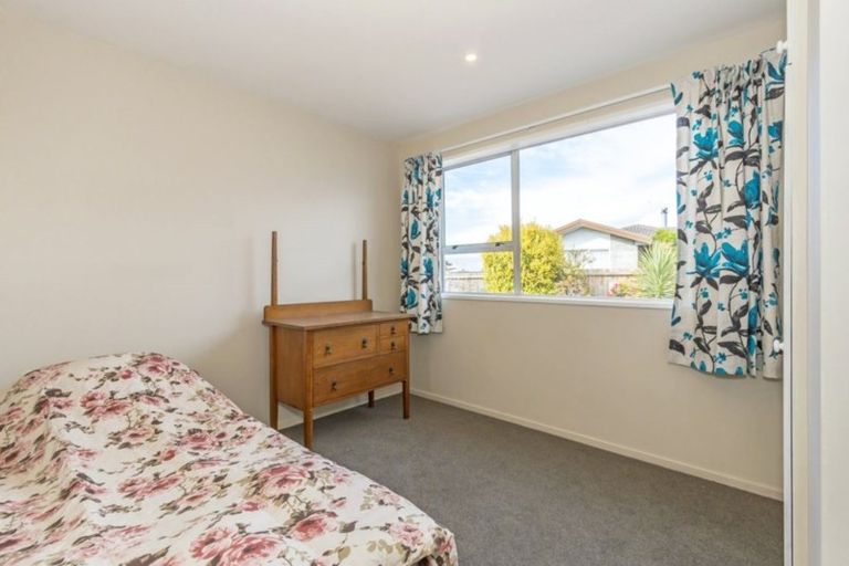 Photo of property in 23 Meon Street, Aranui, Christchurch, 8061