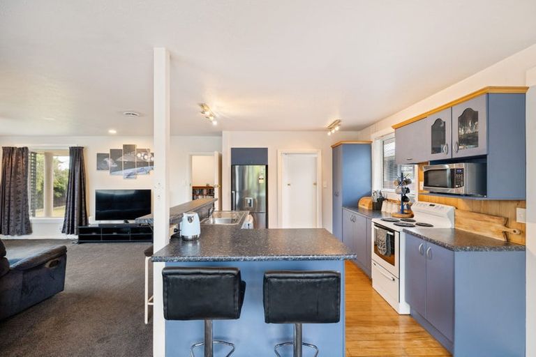 Photo of property in 131 Effingham Street, North New Brighton, Christchurch, 8083