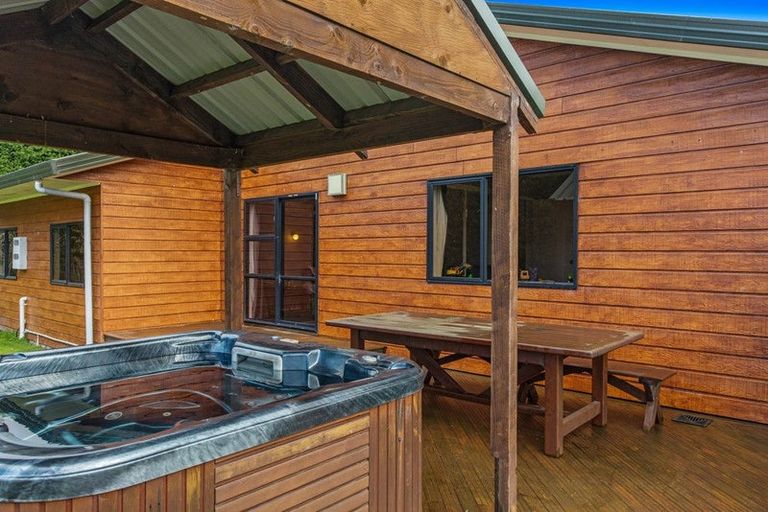 Photo of property in 112 Burt Road, Matata, Whakatane, 3194