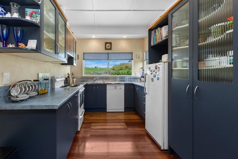 Photo of property in 43a Grayden Road, Morrinsville, 3375