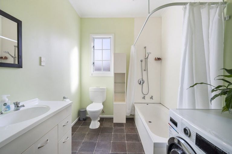 Photo of property in 57 High Street, Marton, 4710