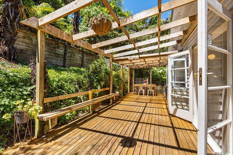 Photo of property in 79 Mill Road, Lower Vogeltown, New Plymouth, 4310