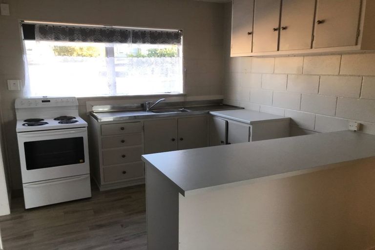 Photo of property in 3c Dyer Street, Whitiora, Hamilton, 3200