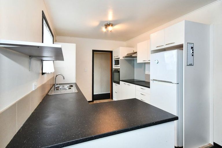 Photo of property in 1/138 Buckland Road, Mangere East, Auckland, 2024