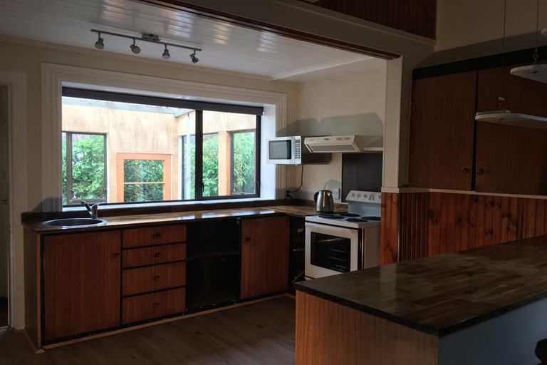 Photo of property in 67 Ascot Street, Saint Kilda, Dunedin, 9012