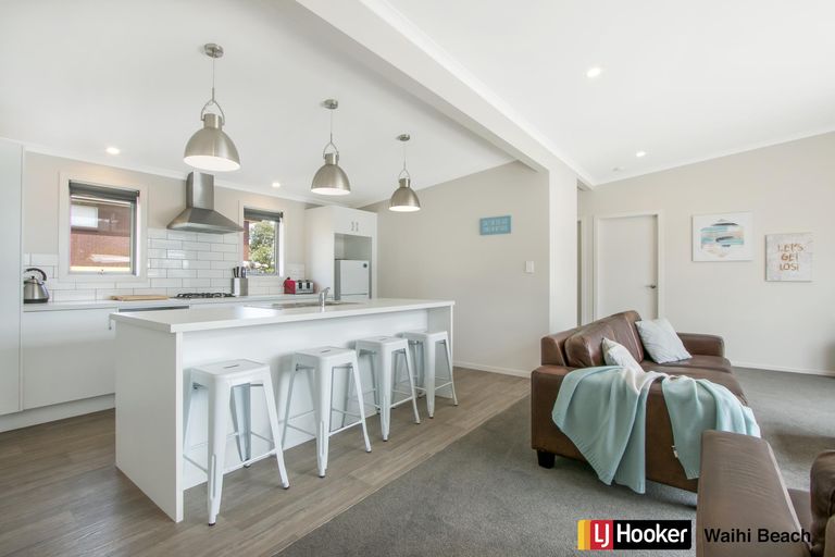Photo of property in 81a Dillon Street, Waihi Beach, 3611