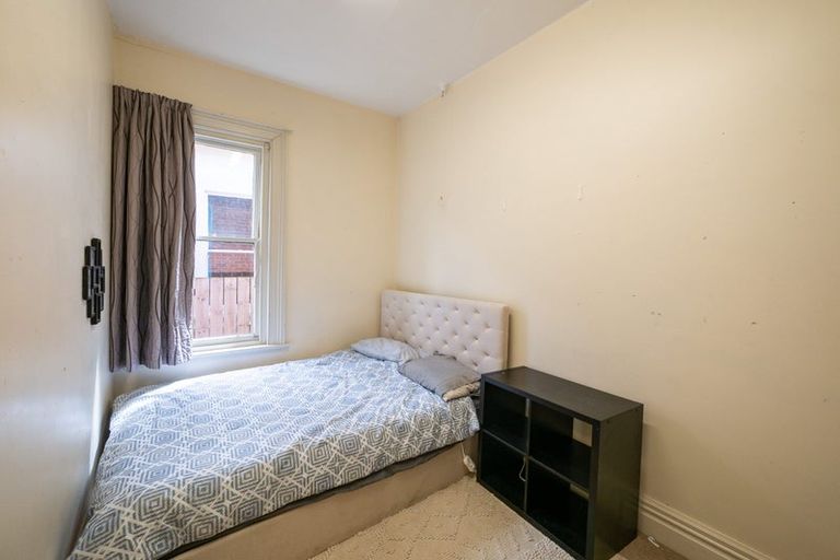 Photo of property in 173 Queen Street, North Dunedin, Dunedin, 9016