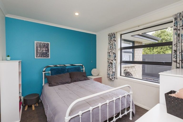Photo of property in 27a Poole Street, Feilding, 4702