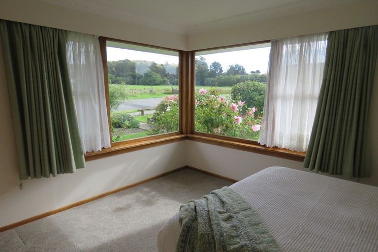 Photo of property in 9 Kenilworth Road, Oamaru North, Oamaru, 9400