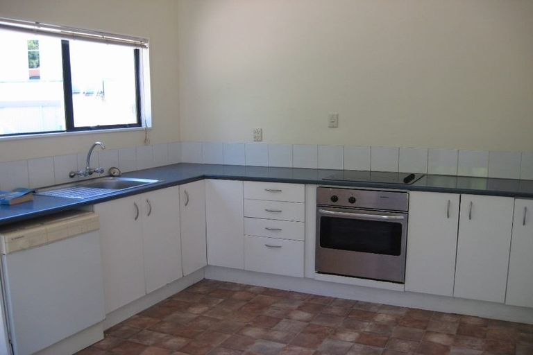 Photo of property in 79 Stredwick Drive, Torbay, Auckland, 0630