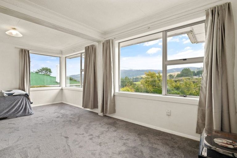 Photo of property in 446 Pine Hill Road, Pine Hill, Dunedin, 9010