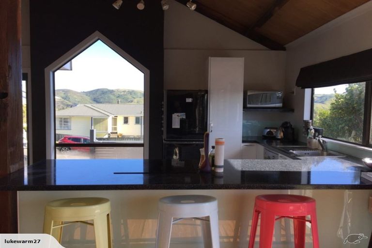 Photo of property in 4 Outram Grove, Kelson, Lower Hutt, 5010