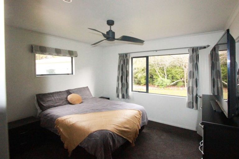 Photo of property in 1204h State Highway 3, Kai Iwi, Whanganui, 4574