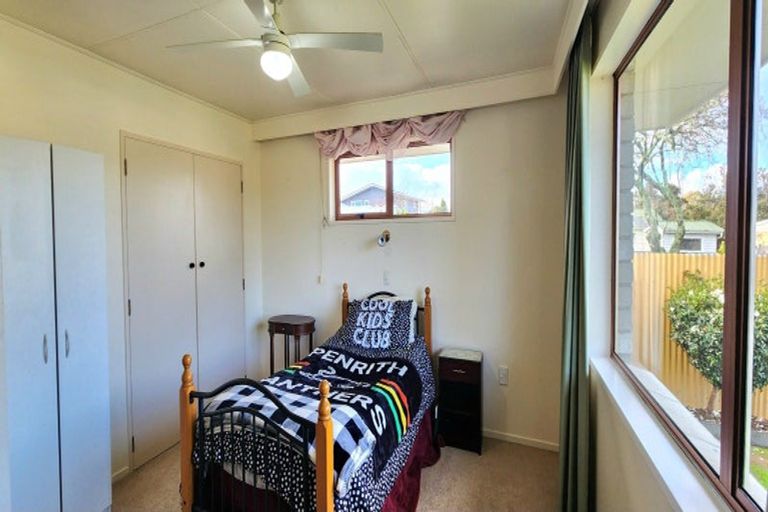 Photo of property in 329a Kimbolton Road, Feilding, 4702