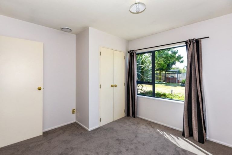 Photo of property in 2560 Bealey Road, Hororata, Darfield, 7572