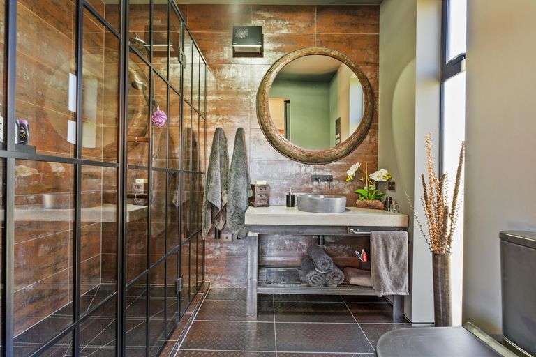 Photo of property in 21 D'archiac Drive, Lake Tekapo, 7999