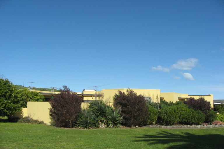 Photo of property in 1 Clyde Road, Wairoa, 4108