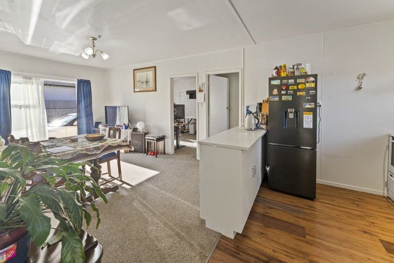 Photo of property in 5/74 Muritai Street, Tahunanui, Nelson, 7011