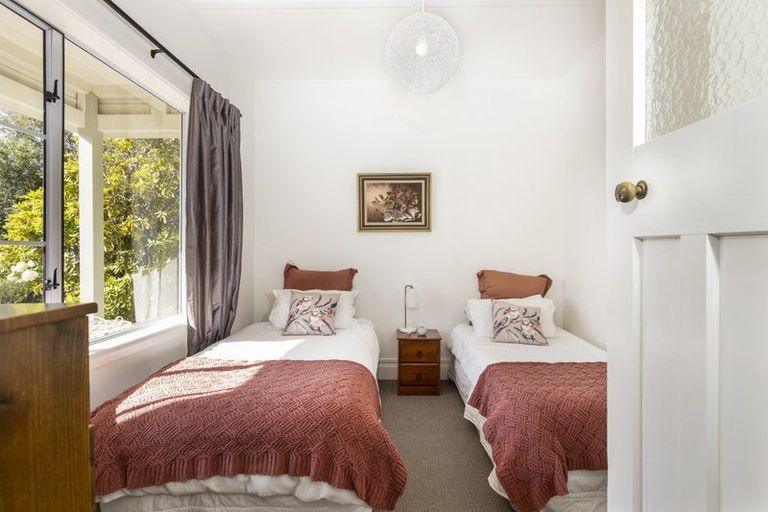 Photo of property in 25 David Street, Yelverton, Blenheim, 7201