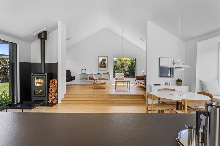 Photo of property in 4 Spring Lane, Rangiora, 7400